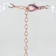 Arabesque - Arabesque Aventurine-Satin white - 4